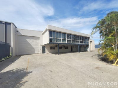 Address available on request, Northgate, QLD