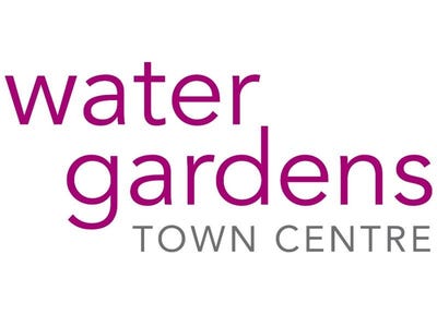 Watergardens Town Centre, Office 109X, 399 Melton Highway (Corner Kings Road), Taylors Lakes, VIC