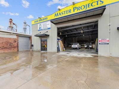 17A Wildon Street, Bellevue, WA