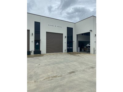 13/18 Ozone Street, Chinderah, NSW