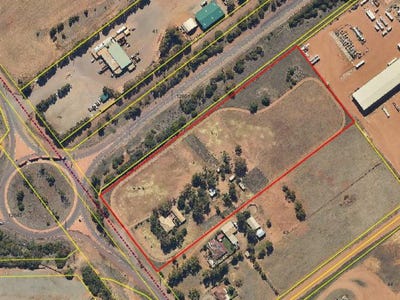 355 Edward Road, Meru, WA