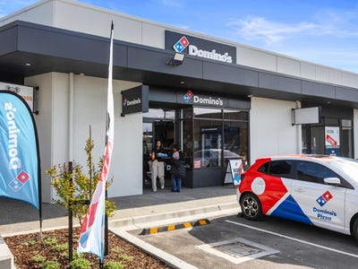 3/5 Riverland Road, Clyde, VIC