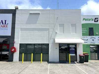 4/43 Greenway Drive, Tweed Heads South, NSW