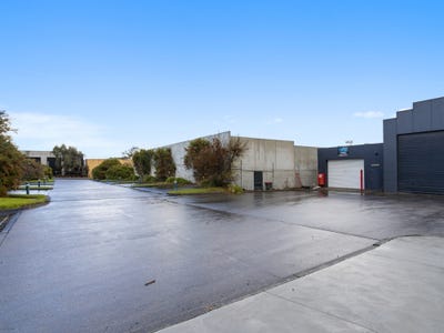 8/27 Virginia Street, Mornington, VIC