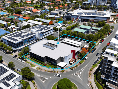 23 Main Street, Varsity Lakes, QLD