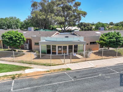 18  Regent Street, Moama, NSW