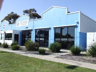 Address available on request, Werribee, VIC
