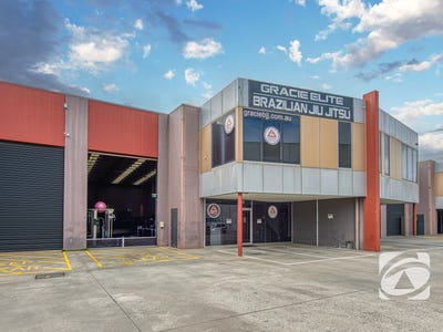 4/81 Bald Hill Road, Pakenham, VIC