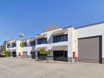 31-33, 37 Mortimer Road, Acacia Ridge, QLD