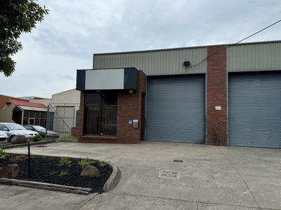 5/84 Voltri Street, Mentone, VIC