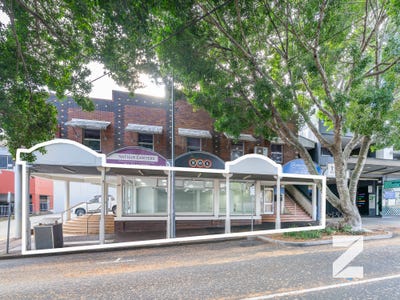 158 Boundary Street, West End, QLD