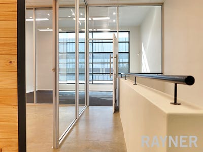 10/448 Roberts Road, Subiaco, WA