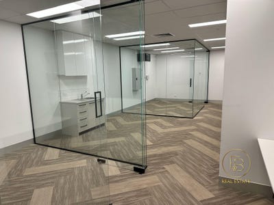 3.01, 101 Overton Rd, Williams Landing, VIC