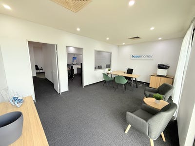 9A/3352 Pacific Highway, Springwood, QLD