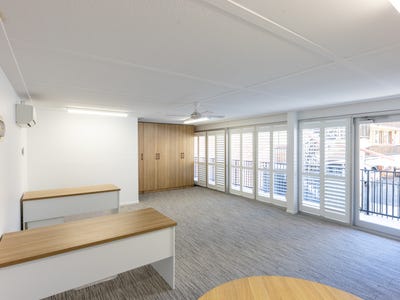 3/5 Park Avenue, Burleigh Heads, QLD