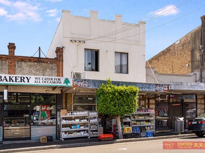 18 Walz Street, Rockdale, NSW