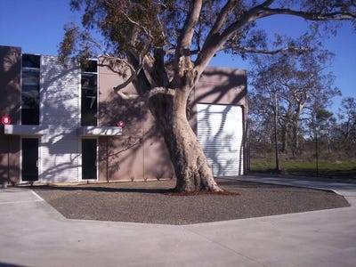 9/8 Oleander Drive, Mill Park, VIC