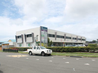 Address available on request, Tweed Heads, NSW