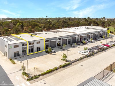 10/51 Cook Court, North Lakes, QLD