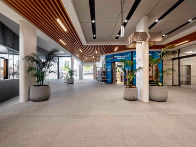 2382 Gold Coast Highway, Mermaid Beach, QLD