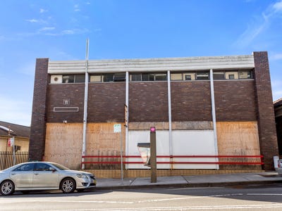 63-65 Dunmore St, Wentworthville, NSW