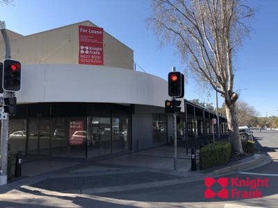 Shop 7, 189 Baylis Street, Wagga Wagga, NSW