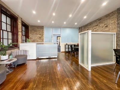 Ground Floor, 118 Katoomba Street, Katoomba, NSW