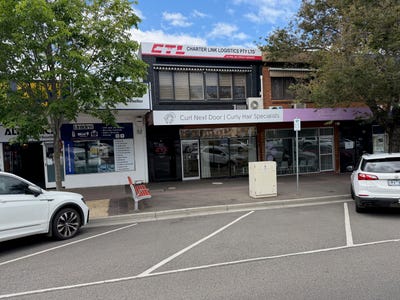 45A O’Shanassy Street, Sunbury, VIC