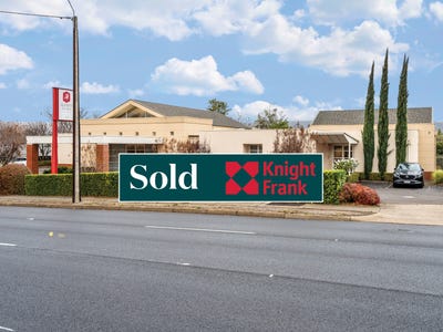672 -674 North East Road, Holden Hill, SA