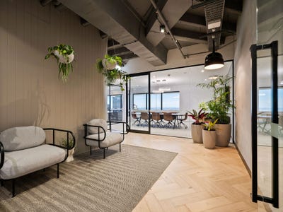 25 Martin Place, Sydney, NSW