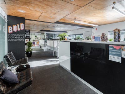 65 James Street, Fortitude Valley, QLD