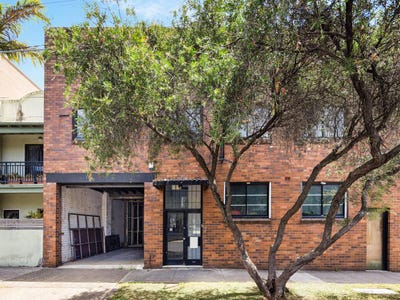 12-14 Victoria Street, Beaconsfield, NSW