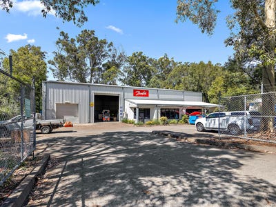 17 Waterloo Avenue, Thornton, NSW
