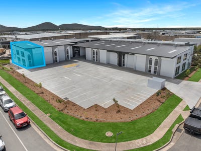 1/24 Junction Drive, Coolum Beach, QLD