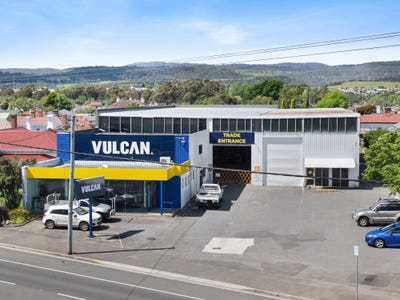 86 Invermay Road, Invermay, TAS