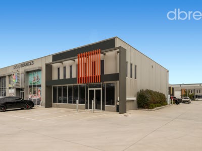 2/310-312 Governor Road, Braeside, VIC