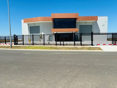 43 Sette Circuit, Pakenham, VIC