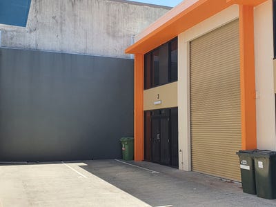 3/80-82 Township Drive, West Burleigh, QLD