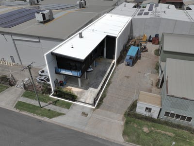 47 Noble Avenue, Northgate, QLD