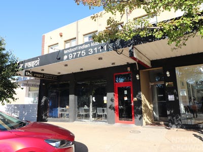 26 Ranelagh Drive, Mount Eliza, VIC