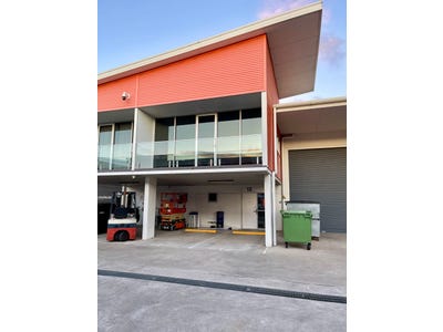 12/51-53 Bourke Road, Alexandria, NSW