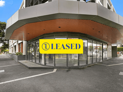 261 Centre Road, Bentleigh, VIC