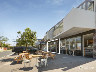 2/47 Patterson Street, Bonbeach, VIC