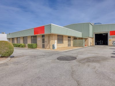 45 Esther Street, Belmont, WA