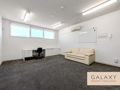 24/981 North Road, Murrumbeena, VIC