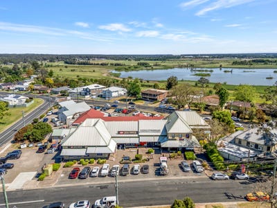 29 Eldon Street, Pitt Town, NSW