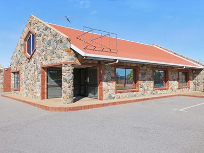 6/12 Mumford Place, Balcatta, WA