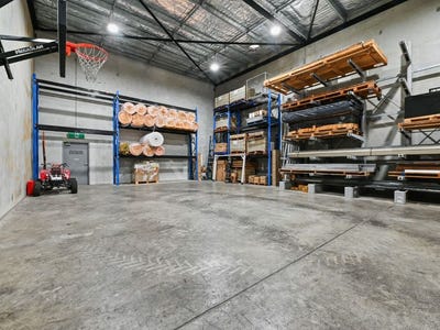 Unit 20, 19 McCauley St, Matraville, NSW