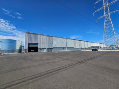 610 Marshall Road, Malaga, WA