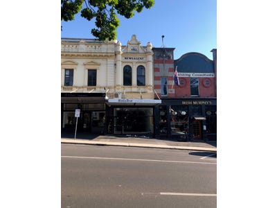 40 Sturt Street, Ballarat Central, VIC